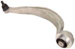 MAXGEAR Brat, Suspensie Roata Spate 72-2497 Audi A4 B8/A5/Q5 Porsche Macan
