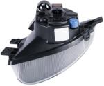 VALEO Proiector Ceata Dreapta 044370 Bmw 5 Bmw (Brilliance) 5 Series (044370)
