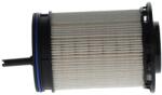 Bosch Filtru Combustibil F026402207 Audi A6 C7/Q7/Q8 Bentley Bentayga Vw Touareg (F026402207)