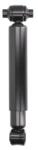 Magnum Technology Amortizor Punte Fata M0101 Man Tga/Tgs I/Tgx I