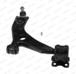 Moog Brat, Suspensie Roata Vv-Wp-3645 Ford Focus C-Max/Focus Ii Volvo C30/S40 Ii/V50