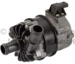 PIERBURG Pompă De Apă Suplimentară (Circuitul Apei De Răcire) 7.06033. 24.0 Audi A6 C7/A7