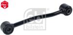 FEBI BILSTEIN Brat/Bieleta Suspensie, Stabilizator Axa Fata Dreapta 41026 (41026)