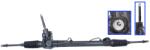 ELSTOCK Caseta Directie 11-1450 Volvo V70 Iii