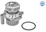MEYLE Pompă De Apă, Răcire Motor 1130120027 Audi A3/A4 B5/A4 B6/A4 B7/A6 C5/Tt Vw Bora (1130120027)