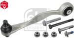 FEBI BILSTEIN Brat, Suspensie Roata Spate 33367 Audi A4 B5/A4 B6/A6 C5/A8 D2/Allroad C5 (33367)