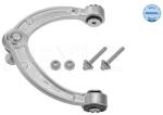 MEYLE Brat, Suspensie Roata Axa Fata Stanga 0160500097/S Mercedes-Benz Gl-Class/Gle