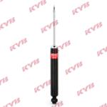 KYB Amortizor Puntea Spate 3440047 Ford Focus Iii