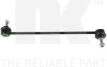 NK Brat/Bieleta Suspensie, Stabilizator 5113623 Opel Movano B Renault Master Iii (5113623)
