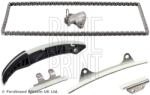 BLUE PRINT Chit Lant De Distributie Adbp730083 Hyundai I10 I/I20 I (ADBP730083)