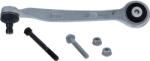 LEMFÖRDER Brat, Suspensie Roata Fata 1371902 Audi A4 B5/A4 B6/A4 B7/A6 C5/Allroad C5