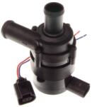MAXGEAR Pompă De Apă Suplimentară (Circuitul Apei De Răcire) 47-0345 Audi 100 C4/A4 B6 (47-0345)