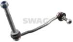 SWAG Brat/Bieleta Suspensie, Stabilizator Axa Fata Stanga 62922846 Citroën C5 Iii/C6 (62922846)