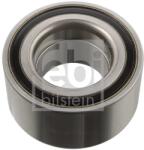 Febi Bilstein Rulment Roata Axa Fata Dreapta 05222 Audi 80 B4 Vw Passat B5/Passat B5.5