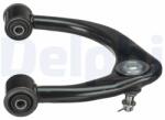 DELPHI Brat, Suspensie Roata Deasupra Tc3325 Lexus Gx Toyota Fj Cruiser/Land Cruiser