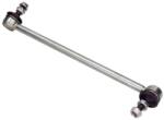 MAXGEAR Brat/Bieleta Suspensie, Stabilizator Axa Fata Dreapta 72-1628 Bmw 1/3/X1/Z4