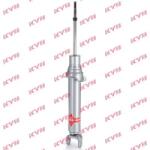 KYB Amortizor Punte Fata 551117 Mazda Mx-5 Iii (551117)