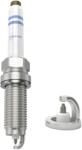 Bosch Bujii 0241140537 Dacia Duster/Jogger/Lodgy/Sandero Iii Infiniti Q30/Q50/Q60/Qx30 Bujie