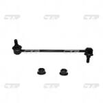 CTR Brat/Bieleta Suspensie, Stabilizator Axa Fata Dreapta Cl0360R Kia Carens Iv
