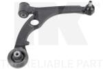 NK Brat, Suspensie Roata 5012374 Fiat Stilo/Stilo Multi (5012374)