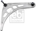 FEBI BILSTEIN Brat, Suspensie Roata Partea De Jos 12529 Bmw 3/Z4 Bmw (Brilliance) 3 Series (12529)