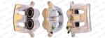 FERODO Etrier Frana Fcl694098 Ford Transit/Transit Tourneo Nissan Cabstar E (FCL694098)