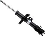 BILSTEIN Amortizor Axa Fata Stanga 22-323538 Kia Stonic (22-323538)