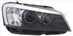 TYC Far Dreapta 20-12851-06-9 Bmw X3 (20-12851-06-9)