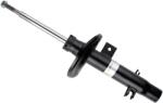 BILSTEIN Amortizor Axa Fata Dreapta 22-243119 Peugeot 2008 I