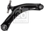 Febi Bilstein Brat, Suspensie Roata Partea De Jos 42631 Nissan Qashqai I/Rogue/X-Trail