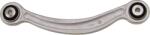 TRW Brat, Suspensie Roata Exterior Jtc1779 Mercedes-Benz C-Class/C-Class T-Model/Cls (JTC1779)