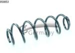 CS Germany Arc Spiral Puntea Spate 14.950. 853 Audi A4 B8/A6 C7