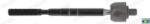 Moog Articulatie Axiala, Cap De Bara Bm-Ax-17396 Alpina Xb7 Bmw X5/X6/X7