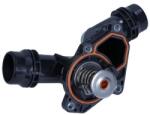 MAXGEAR Termostat, Lichid Racire 18-0241 Bmw 3/5 (18-0241)