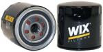 WIX FILTERS Filtru Ulei 51521 Ford 5000-Serie/6000-Serie/Capri I/Capri Ii/Capri Iii/Consul (51521)
