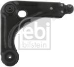 Febi Bilstein Brat, Suspensie Roata Partea De Jos 19980 Ford Ka
