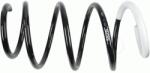 SACHS Arc Spiral 993141 Renault Megane/Megane Iii/Scénic Iii (993141)