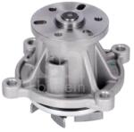 FEBI BILSTEIN Pompă De Apă, Răcire Motor 182795 Land Rover Range Rover Iii/Range Rover Iv (182795)