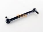 CEI Brat/Bieleta Suspensie, Stabilizator Punte Fata 227.014 Volvo Fh/Fh Ii/Fh12/Fh16 (227.014)