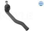 MEYLE Cap De Bara Axa Fata Dreapta 16-160200027 Dacia Duster Renault Duster/Kaptur