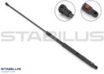 STABILUS Amortizor Capota 610886 Peugeot 508/508 I/508 Sw I