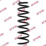 KYB Arc Spiral Puntea Spate Ra5200 Renault Fluence/Megane Iii (RA5200)