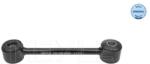 MEYLE Brat/Bieleta Suspensie, Stabilizator Axa Spate Dreapta 0160600058 (0160600058)