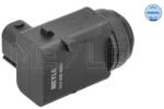 MEYLE Sensor, Ajutor Parcare 6148950004 Opel Astra G/Astra G Classic/Astra H/Corsa C