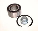 MAXGEAR Set Rulment Roata Punte Fata 33-0111 Alfa Romeo 145/146/155/Gtv/Spider Fiat Tipo