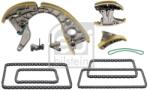 Febi Bilstein Chit Lant De Distributie 45007 Audi A4 B8/A5/A6 C6/Q5/Q7 Vw Phaeton/Touareg