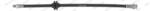 FERODO Furtun Frana Fhy2250 Alfa Romeo 147/156 (FHY2250)