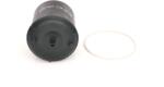 Bosch Filtru Ulei F026407119 Bova Magiq Daf Cf/Cf 85/Xf/Xf 105/Xf 95 Temsa Safir