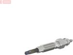 DENSO Bujie Incandescenta Dg-643 Mitsubishi Cantervi/Galant Viii/L200/Pajero Ii