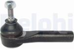 DELPHI Cap De Bara Axa Fata Stanga Ta2671 Fiat Doblo Opel Combo